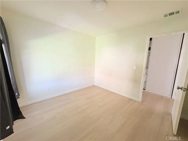 23491 Via San Miguel, Aliso Viejo, CA 92656