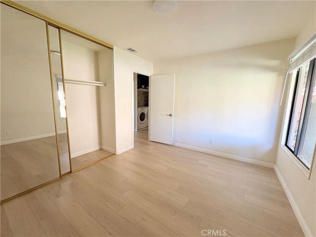 23491 Via San Miguel, Aliso Viejo, CA 92656