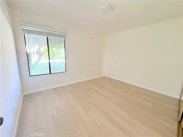 23491 Via San Miguel, Aliso Viejo, CA 92656