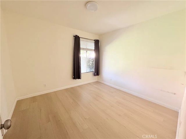23491 Via San Miguel, Aliso Viejo, CA 92656