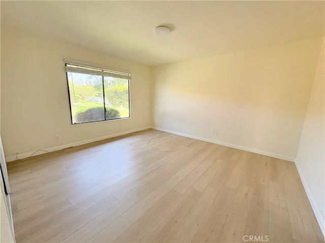 23491 Via San Miguel, Aliso Viejo, CA 92656