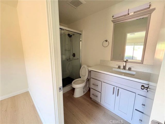 23491 Via San Miguel, Aliso Viejo, CA 92656