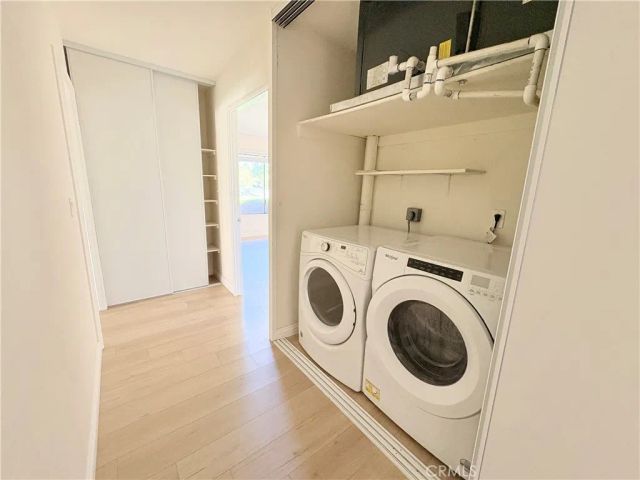 23491 Via San Miguel, Aliso Viejo, CA 92656