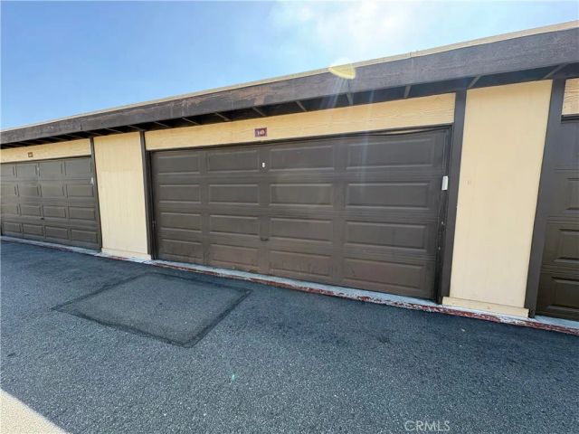 23491 Via San Miguel, Aliso Viejo, CA 92656