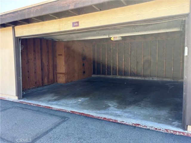 23491 Via San Miguel, Aliso Viejo, CA 92656