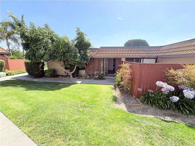 23491 Via San Miguel, Aliso Viejo, CA 92656