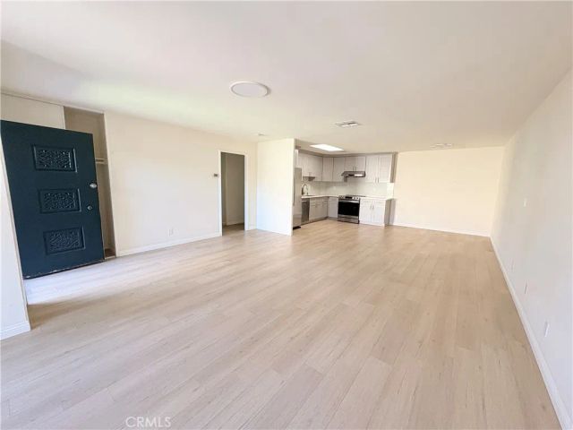 23491 Via San Miguel, Aliso Viejo, CA 92656