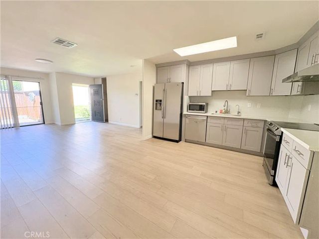23491 Via San Miguel, Aliso Viejo, CA 92656