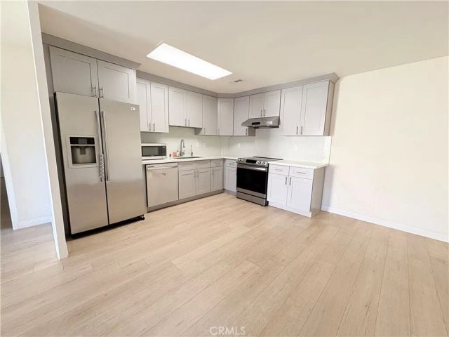 23491 Via San Miguel, Aliso Viejo, CA 92656