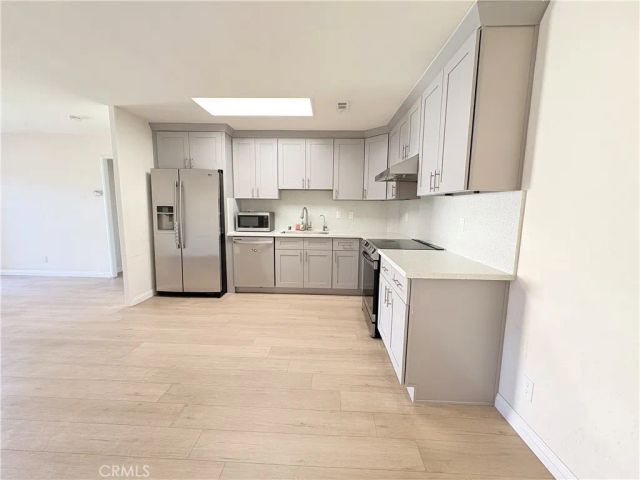 23491 Via San Miguel, Aliso Viejo, CA 92656