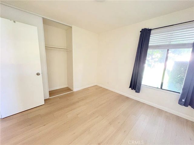 23491 Via San Miguel, Aliso Viejo, CA 92656