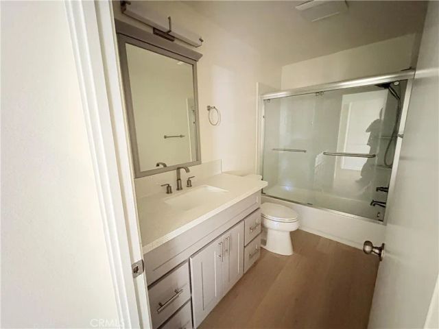 23491 Via San Miguel, Aliso Viejo, CA 92656