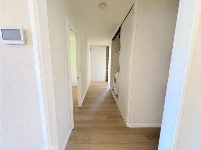 23491 Via San Miguel, Aliso Viejo, CA 92656