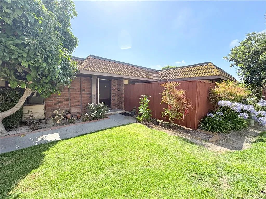 23491 Via San Miguel, Aliso Viejo, CA 92656