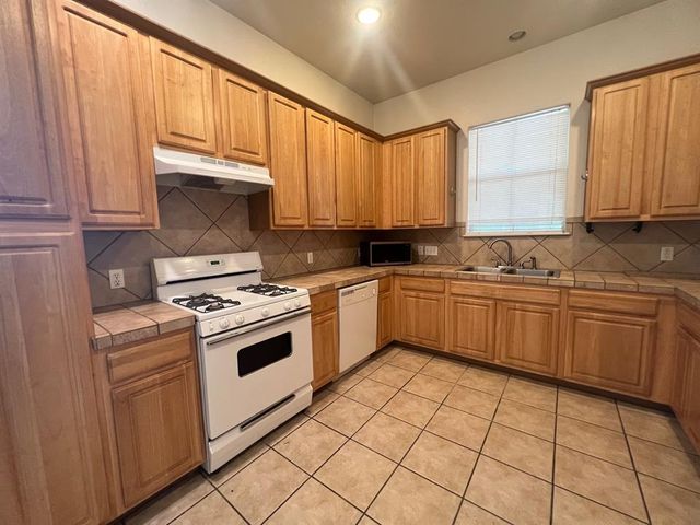 5402 Martin Ave A, Austin, TX 78751