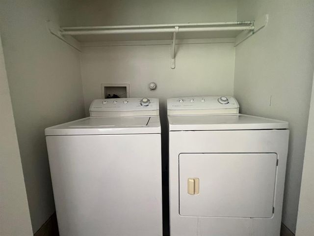 5402 Martin Ave A, Austin, TX 78751