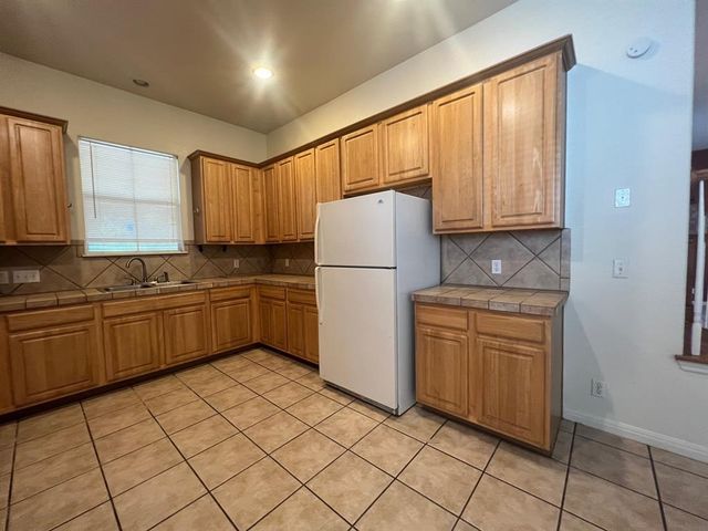 5402 Martin Ave A, Austin, TX 78751
