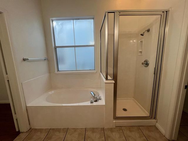 5402 Martin Ave A, Austin, TX 78751