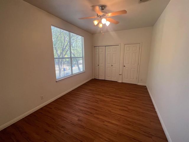 5402 Martin Ave A, Austin, TX 78751