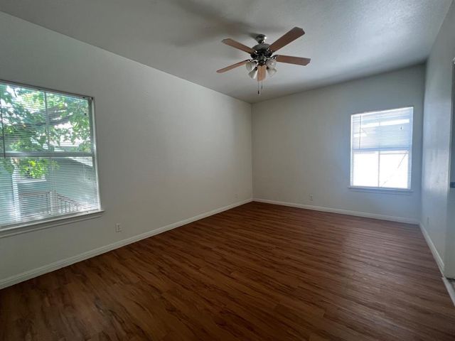 5402 Martin Ave A, Austin, TX 78751