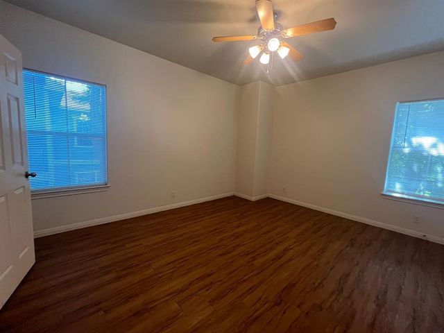 5402 Martin Ave A, Austin, TX 78751