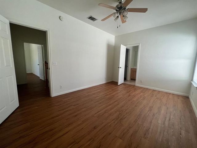 5402 Martin Ave A, Austin, TX 78751