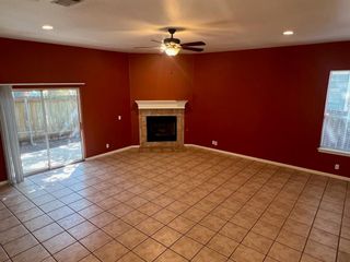 5402 Martin Ave A, Austin, TX 78751