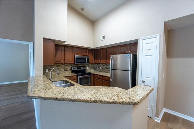 13028 PLANTATION PARK CIRCLE 1225, Orlando, FL 32821