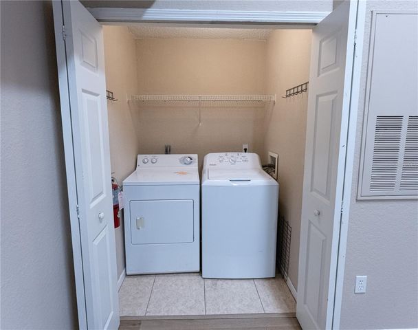 13028 PLANTATION PARK CIRCLE 1225, Orlando, FL 32821