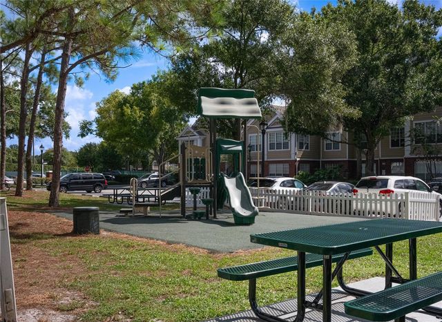 13028 PLANTATION PARK CIRCLE 1225, Orlando, FL 32821