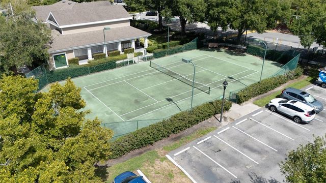 13028 PLANTATION PARK CIRCLE 1225, Orlando, FL 32821