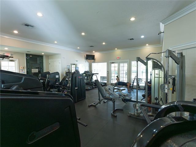 13028 PLANTATION PARK CIRCLE 1225, Orlando, FL 32821