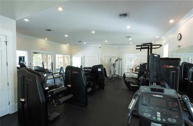 13028 PLANTATION PARK CIRCLE 1225, Orlando, FL 32821
