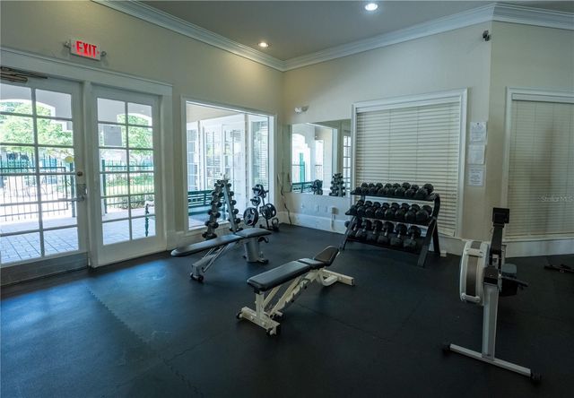 13028 PLANTATION PARK CIRCLE 1225, Orlando, FL 32821