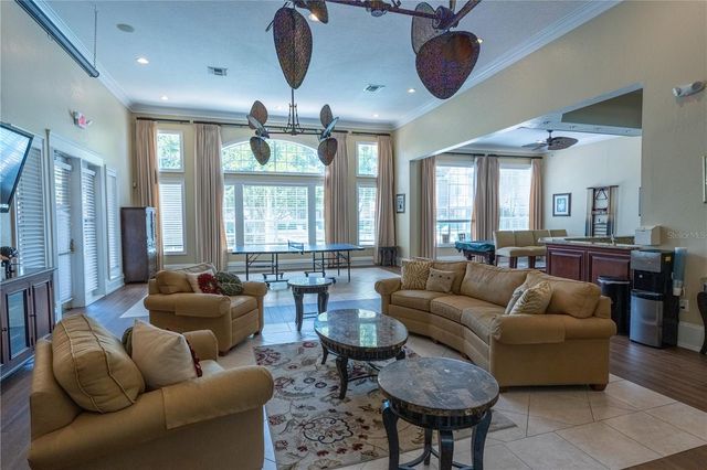 13028 PLANTATION PARK CIRCLE 1225, Orlando, FL 32821