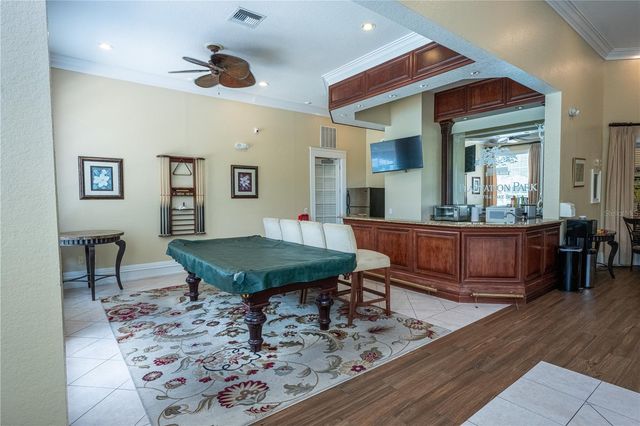 13028 PLANTATION PARK CIRCLE 1225, Orlando, FL 32821