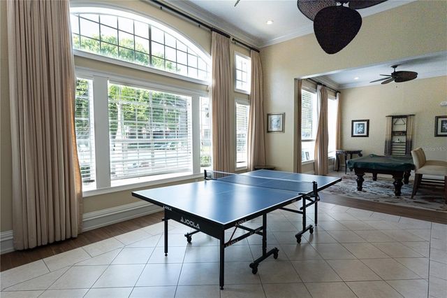 13028 PLANTATION PARK CIRCLE 1225, Orlando, FL 32821