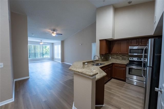 13028 PLANTATION PARK CIRCLE 1225, Orlando, FL 32821