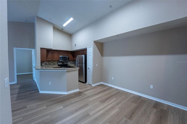 13028 PLANTATION PARK CIRCLE 1225, Orlando, FL 32821