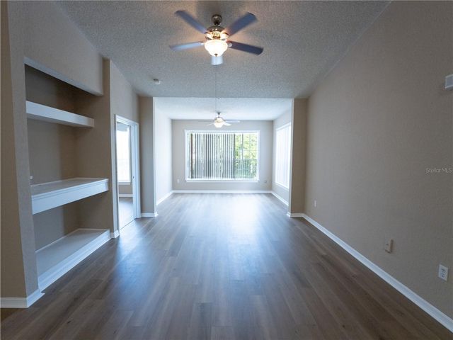 13028 PLANTATION PARK CIRCLE 1225, Orlando, FL 32821