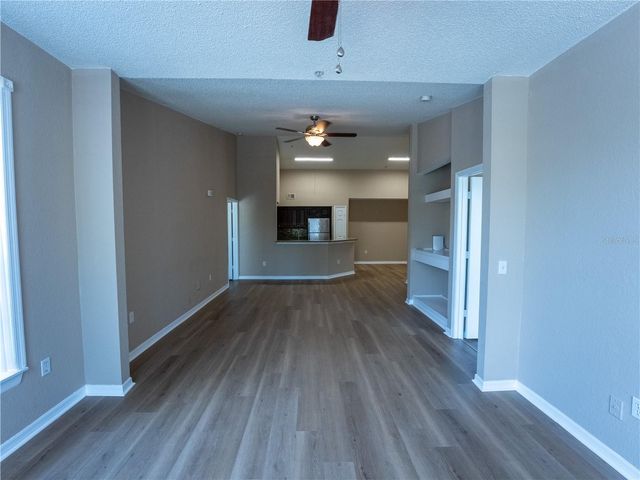 13028 PLANTATION PARK CIRCLE 1225, Orlando, FL 32821