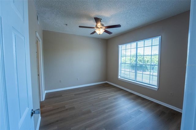13028 PLANTATION PARK CIRCLE 1225, Orlando, FL 32821