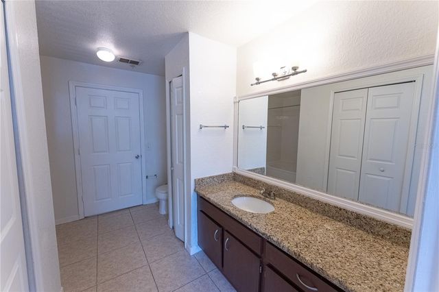 13028 PLANTATION PARK CIRCLE 1225, Orlando, FL 32821