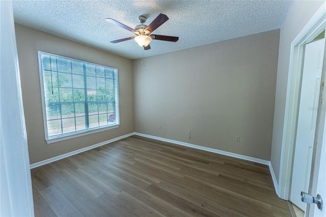 13028 PLANTATION PARK CIRCLE 1225, Orlando, FL 32821