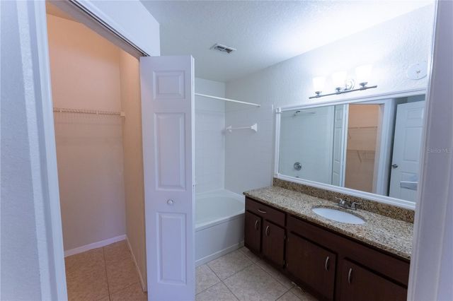 13028 PLANTATION PARK CIRCLE 1225, Orlando, FL 32821