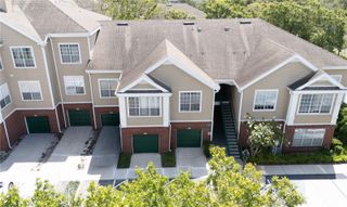 13028 PLANTATION PARK CIRCLE 1225, Orlando, FL 32821