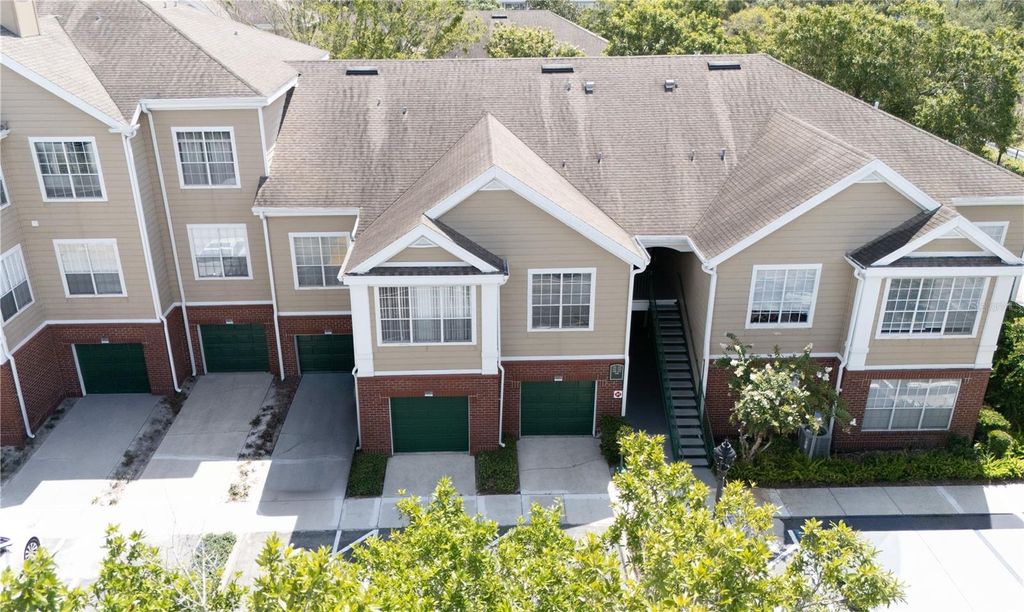 13028 PLANTATION PARK CIRCLE 1225, Orlando, FL 32821