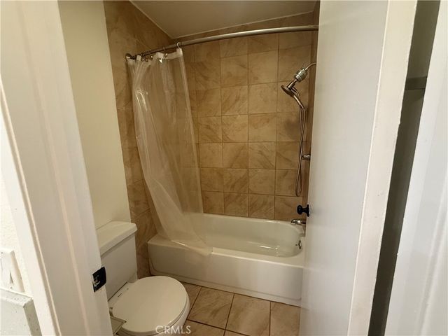 355 S Los Robles 102, Pasadena, CA 91101