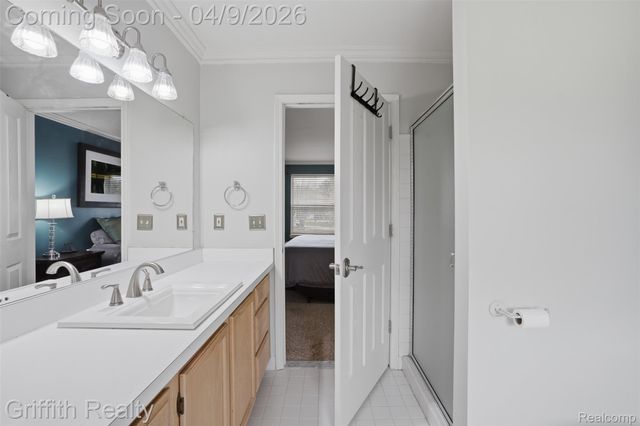 938 Meadowbrook Court, Milford Village, MI 48381