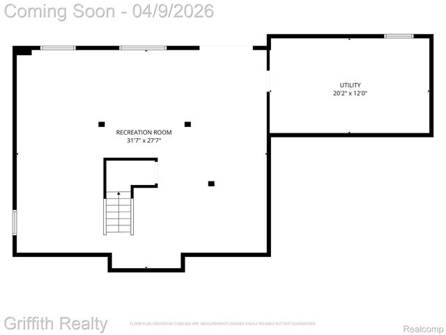 938 Meadowbrook Court, Milford Village, MI 48381